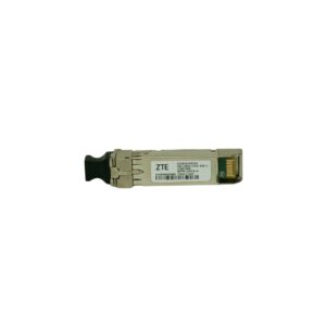 20SFP10GB