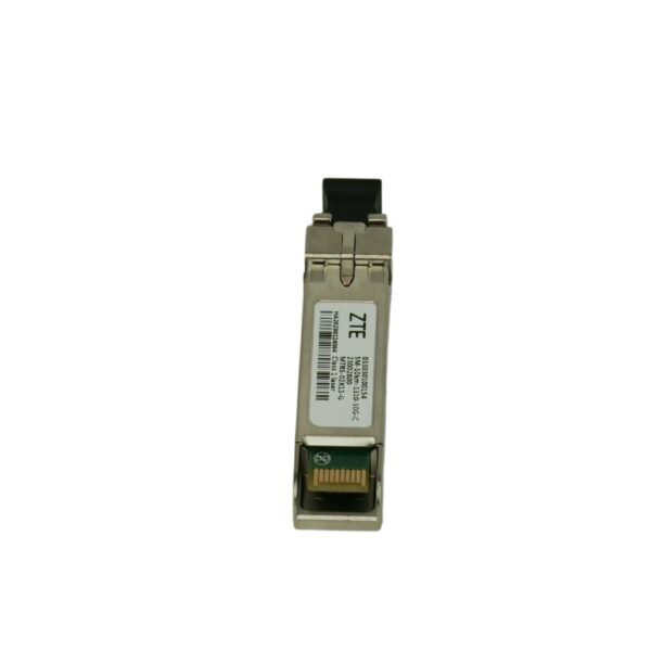 20SFP10GB