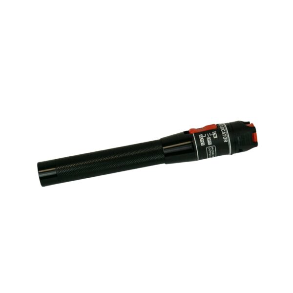 22GTLFO10