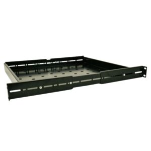 31GTBAF900