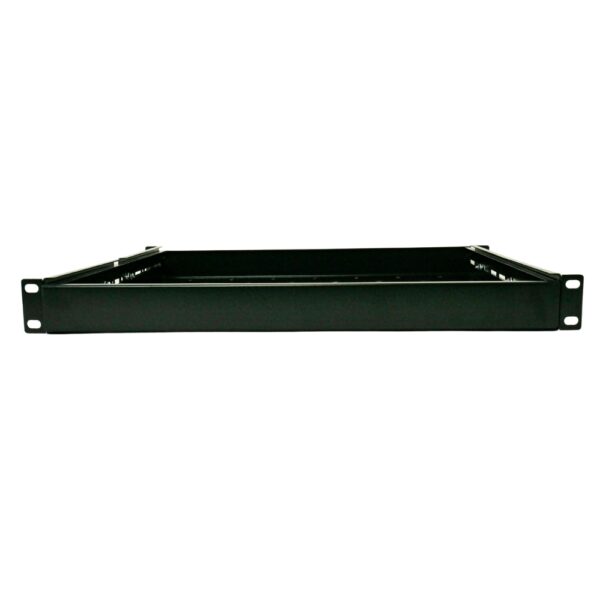 31GTBAF900