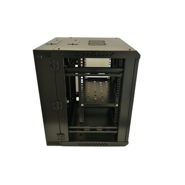 31GTM12F5-armario rack- gtlan-gote