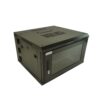 31GTM6F5-armario rack-gtlan-gote