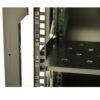 31GTM6F5-armario rack-gtlan-gote