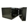 31GTM6F5-armario rack-gtlan-gote