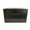 31GTM6F5-armario rack-gtlan-gote