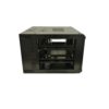 31GTM6F5-armario rack-gtlan-gote