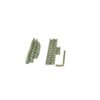 31GTM6F5-armario rack-gtlan-gote
