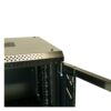 31GTM6F5-armario rack-gtlan-gote