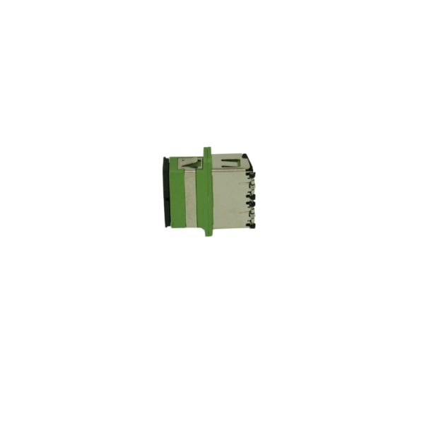 35GTASSCAPCTD