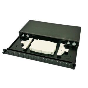 35GTBT24LCD