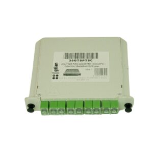 35GTSPT8C