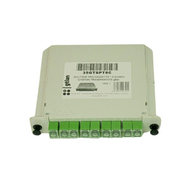 35GTSPT8C