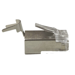 50CFR6A