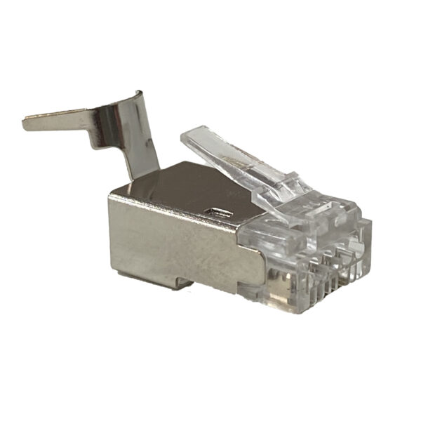 50CFR6A