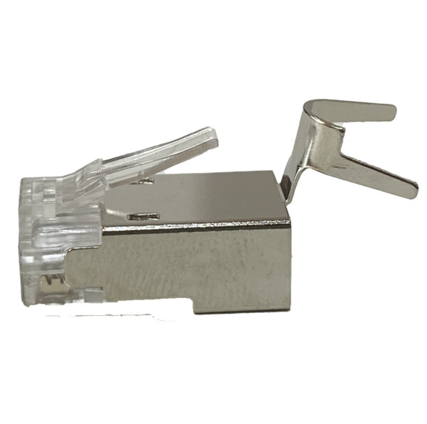 50CFR6A