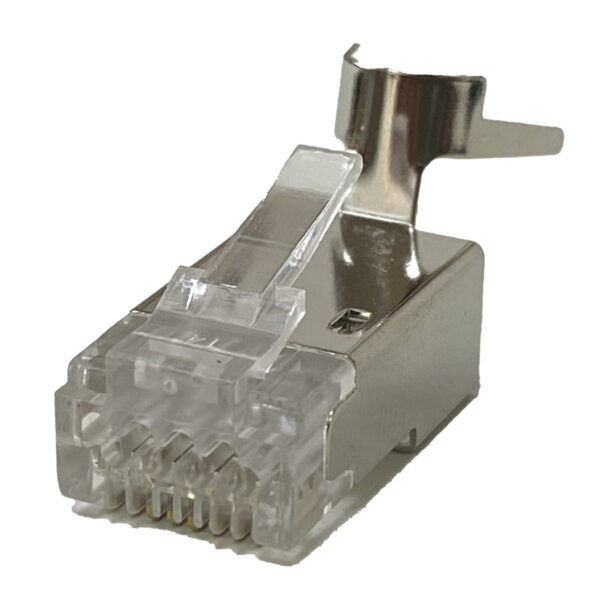 50CFR6A