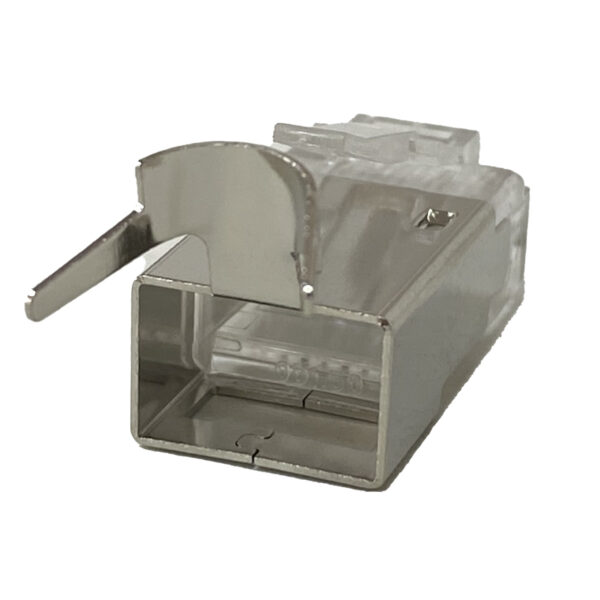 50CFR6A