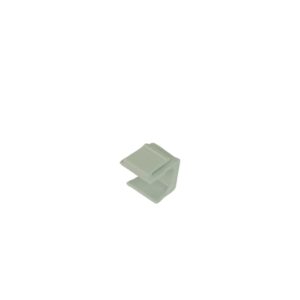 50RPC