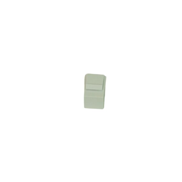 50RPC