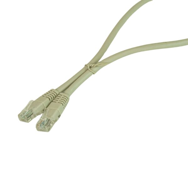 50U605GRK