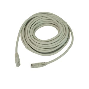 50U610GRK