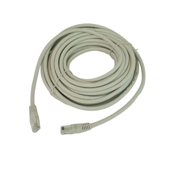50U610GRK