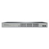 RPSW24GCS