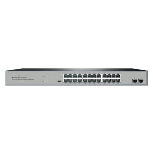 RPSW24GCS