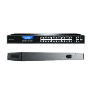 RPSW24GPC