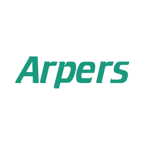 arpers-gtlan