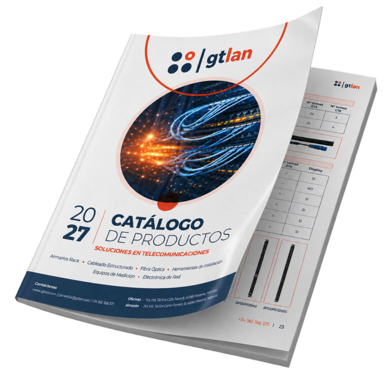 catalogo-gtlan-2027