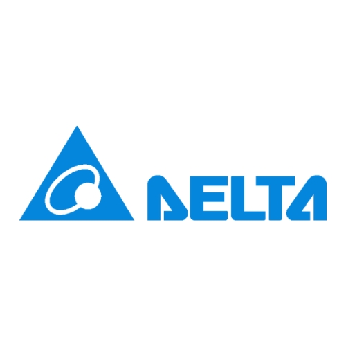 delta-zte-distribución