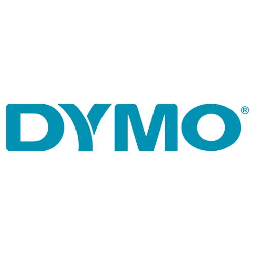 dymo-zte-distribución